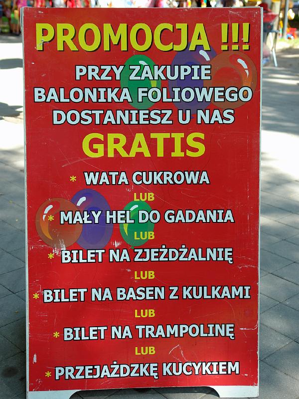 Kielce 2010-121.JPG